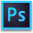 Photoshop CC图像处理高效解决方案