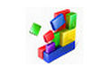 Auslogics Disk Defrag