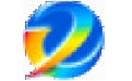 爱普生L360废墨清零工具