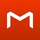 Mockplus原型工具免费版高效设计v3.6.1.6