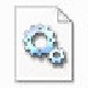 Fpspr70.ocx系统文件修复方法免费版
