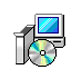 Windows系统密码找回工具