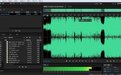 Adobe Audition CC