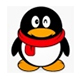 腾讯QQ2012经典版功能升级亮点最新版1.88.5062