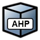迈实AHP软件模型构建与计算工具v1.82.11.24