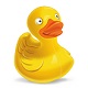 Cyberduck免费开源跨平台传输工具v9.1.2.42722