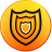 Advanced System Protector系统安全方案