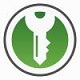 KeePassXC跨平台密码管理工具安全高效