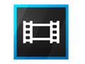 Sony Vegas14专业视频剪辑工具