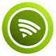 WiFi分析仪电脑版信号检测工具