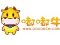 嘟嘟牛管家网吧管理工具详解v9.8.3.8