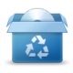 Windows软件深度清理工具Wise Program Uninstaller
