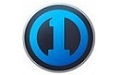 Capture One