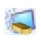 Windows恶意软件清除工具专业版免费获取