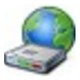 SwiftDog NetScream网络加速工具优化