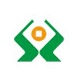 山西省农信社密码控件安全便捷版下载v1.0.0.2