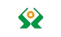 山西省农村信用社联合社密码控件