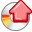 SecureFolder6.5绿色版数据加密工具