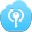 Windows系统密码免密修改方案