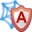 AdFender拦截Windows系统广告工具实测v1.8.0绿色中文版