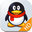 QQ HD iPad版全新升级