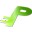 Simpo PDF权限解除工具高效版