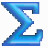 数学公式编辑器高效解决方案v7.4.10.53 