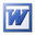 Microsoft Office 2003经典版安装与功能说明