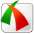 FastStone Capture免费版多功能使用v9.4.0