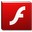 FlashHunter视频地址下载v1.0绿色版