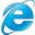 IE60绿色便携版网页设计兼容解决方案