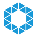 InDraw化学绘图软件v6.2.1