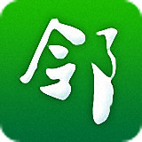 摩云致邻高效视频会议工具