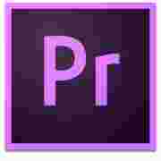 Adobe Premiere Pro CS4视频编辑解决方案v4.21