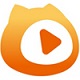 YY直播助手支持海量游戏直播v9.3.0.1