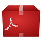 Adobe Reader X绿色版PDF阅读工具