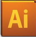 Adobe Illustrator矢量设计工具免费下载CS6