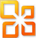 微软Office 2007精简版办公软件