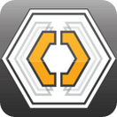 ProDAD ReSpeedr中文版慢动作制作工具v1.0.65.1