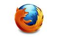 Mozilla Firefox 火狐浏览器
