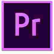 Adobe Premiere Pro专业视频剪辑工具CS6绿色版