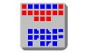 WinScan2PDF