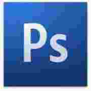 Photoshop CS5 正版激活工具获取