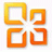 WPS Office 2010免费版办公软件兼容升级v6.6.0