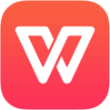 WPS Office办公软件深度评测