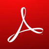 Adobe Reader DC 2015中文版下载