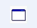 DISM GUI