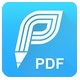 迅捷PDF编辑器深度与应用场景v2.1.3.0