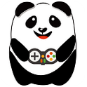 熊猫联机加速器高效稳定全球畅玩v4.1.8.0