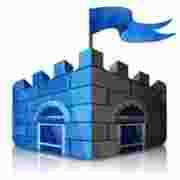 Microsoft Security Essentials防护功能详解v4.10.209.0